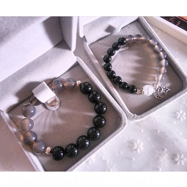 star crystal crystalblack grey popsicle crystalcrystal gift for lovers star bracelet crystal crystalblack agate grey agate popsicle crystalc, Golden;silver
star crystal crystalblack grey popsicle crystalcrystal gift for lovers star bracelet crystal crystalblack agate grey agate popsicle crystalc, Golden;silver