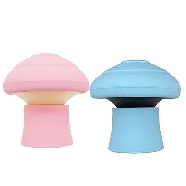 face slimming tool jaw exerciser v shape exerciser instrument cute portable mouth exercise tool for men women
face slimming tool jaw exerciser v shape exerciser instrument cute portable mouth exercise tool for men women