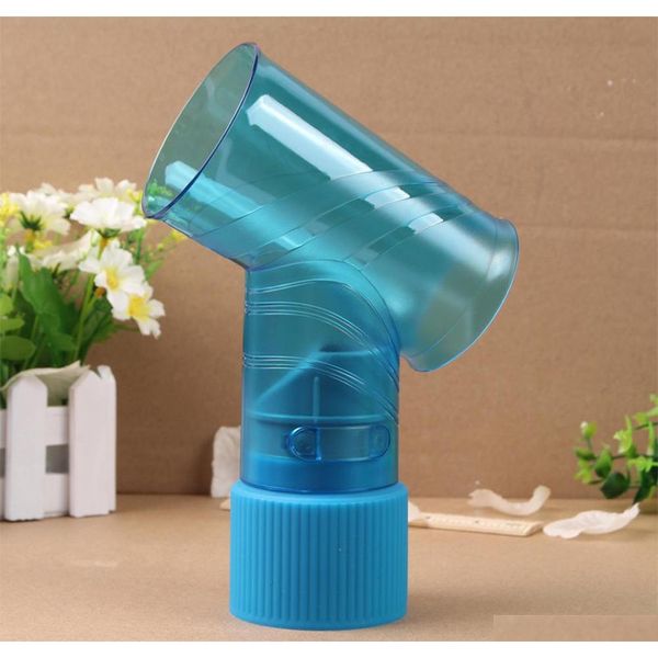 hair dryer diffuser wind spin curl hair salon styling tools hair roller curler make curly difusor d qylnrr bdehair
hair dryer diffuser wind spin curl hair salon styling tools hair roller curler make curly difusor d qylnrr bdehair