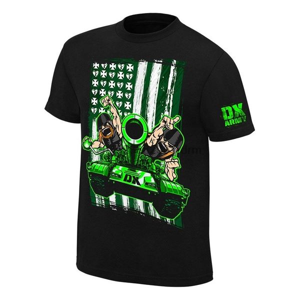 clothing d generation x worlds biggest member retro authentic t shirt 4061 sport hooded sweatshirt hoodie
clothing d generation x worlds biggest member retro authentic t shirt 4061 sport hooded sweatshirt hoodie