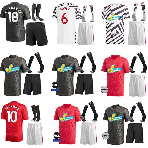 manchester united 2020 2021 soccer jersey van de beek b. fernandes jerseys martial rashford football shirts humanrac kids kit, Black;yellow
manchester united 2020 2021 soccer jersey van de beek b. fernandes jerseys martial rashford football shirts humanrac kids kit, Black;yellow