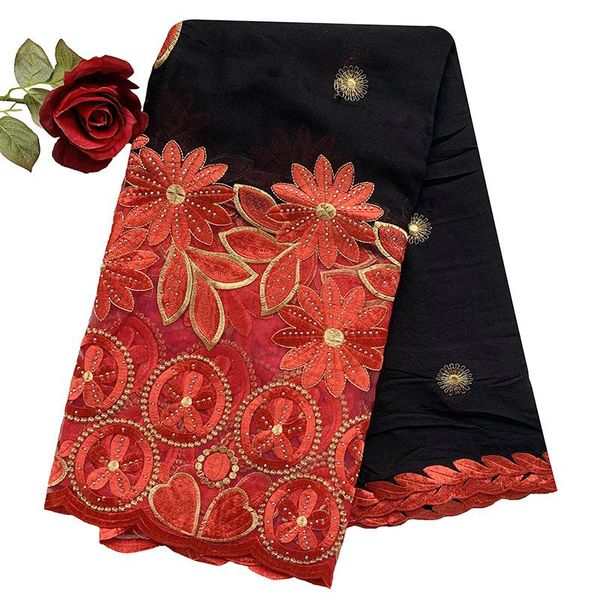 shawls african women scarfs muslim embroidery soft cotton big scarf for wraps bm937, Blue;gray
shawls african women scarfs muslim embroidery soft cotton big scarf for wraps bm937, Blue;gray