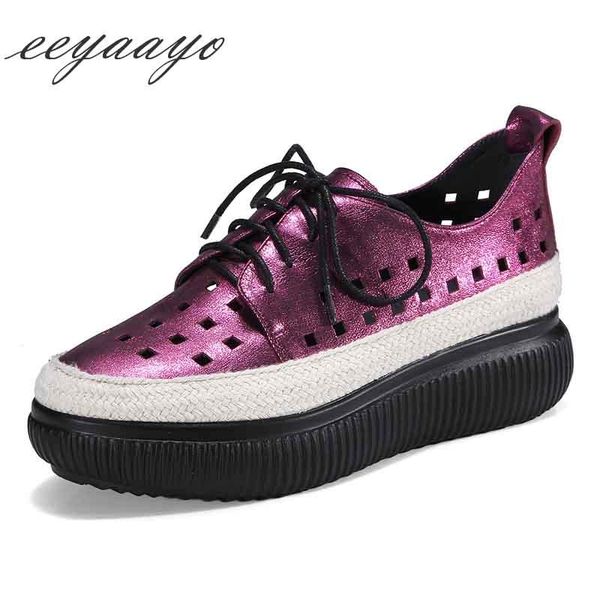 2020 новый натуральная кожа женщин насосы 5см круглые пятки lace-up вскользь женщин платформы обувь красный женский овчины насосы, Black
2020 новый натуральная кожа женщин насосы 5см круглые пятки lace-up вскользь женщин платформы обувь красный женский овчины насосы, Black