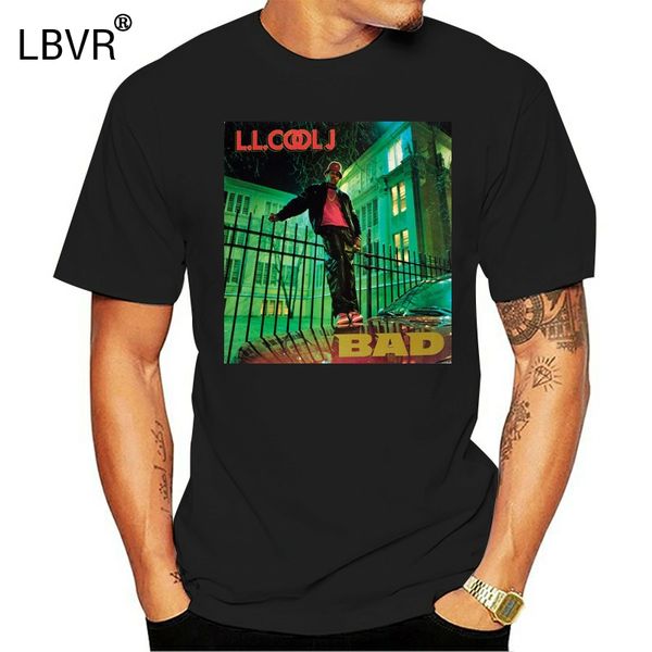 neu t shirt grobe s to 3xl ll cool j - bad hip hop rap black t shirt retro o neck tee shirt sport hooded sweatshirt hoodie
neu t shirt grobe s to 3xl ll cool j - bad hip hop rap black t shirt retro o neck tee shirt sport hooded sweatshirt hoodie
