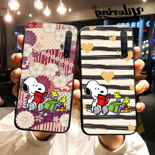 мода собака телефон для oppo q случае черный мягкий funda realme 5 6 pro x50 xt x2 c2 3 x shell обложка
мода собака телефон для oppo q случае черный мягкий funda realme 5 6 pro x50 xt x2 c2 3 x shell обложка