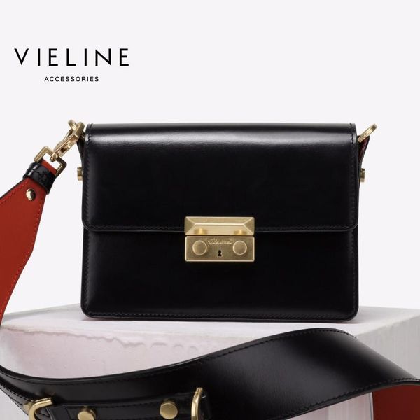 vieline genuine leather women shoulder flap bag ,independent designer limited edition high grade cow leather crossbody bags
vieline genuine leather women shoulder flap bag ,independent designer limited edition high grade cow leather crossbody bags