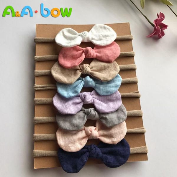 hair accessories 4 pcs/lot handmade solid nylon headband bow headbands for cute baby girls headwear cloth head band, Slivery;white
hair accessories 4 pcs/lot handmade solid nylon headband bow headbands for cute baby girls headwear cloth head band, Slivery;white