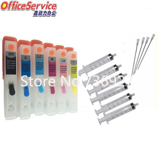 refill ink cartridge for xp-750 xp-850 xp-950 xp-860 xp-55 xp-760 xp-960 printer with chip1 cartridges
refill ink cartridge for xp-750 xp-850 xp-950 xp-860 xp-55 xp-760 xp-960 printer with chip1 cartridges