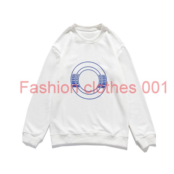 vintage men hoodie men women fashion hoodies autumn winter long sleeve sweatshirt cozy mens pullover hooded sweatshirts coat, Black
vintage men hoodie men women fashion hoodies autumn winter long sleeve sweatshirt cozy mens pullover hooded sweatshirts coat, Black