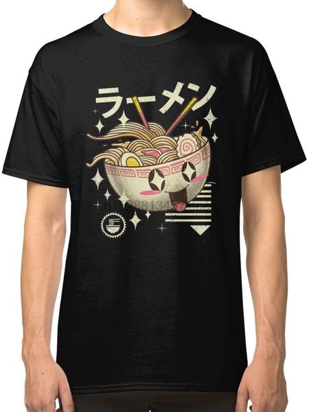 kawaii ramen black t shirt tees short sleeve discount % t shirts cool xxxtentacion tshirt brand shirts jeans sport hooded sweatshirt hoodie
kawaii ramen black t shirt tees short sleeve discount % t shirts cool xxxtentacion tshirt brand shirts jeans sport hooded sweatshirt hoodie