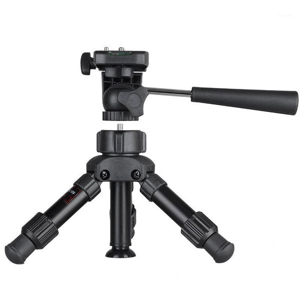 bexin ms02 portable folding ultra aluminum plastic lightweight compact deskmacro mini tripod with tilt pan head for phone ca1
bexin ms02 portable folding ultra aluminum plastic lightweight compact deskmacro mini tripod with tilt pan head for phone ca1