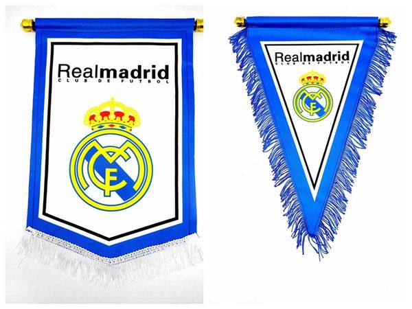 fans flag football flag gift for captain game manchester real madrid bayern paris messi m.salah football fan soccer exchange hang flags
fans flag football flag gift for captain game manchester real madrid bayern paris messi m.salah football fan soccer exchange hang flags