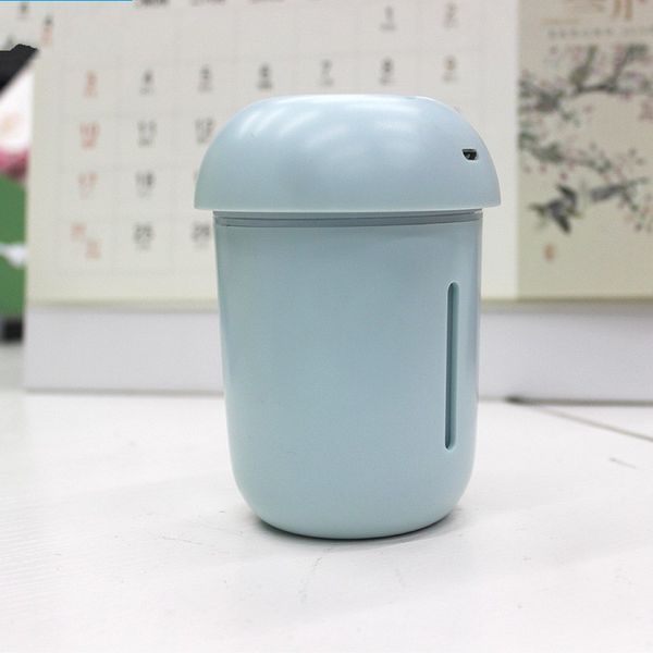 usb mini humidifier vehicle air purifier mushroom lamp household popular humidifiers new arrives creative with different color 23kz j1
usb mini humidifier vehicle air purifier mushroom lamp household popular humidifiers new arrives creative with different color 23kz j1
