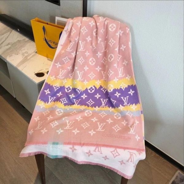 designer winter cashmere scarf pashmina for women and men fashion double wear warm blanket scarfs scarves cashmere cotton scarf, Blue;gray
designer winter cashmere scarf pashmina for women and men fashion double wear warm blanket scarfs scarves cashmere cotton scarf, Blue;gray