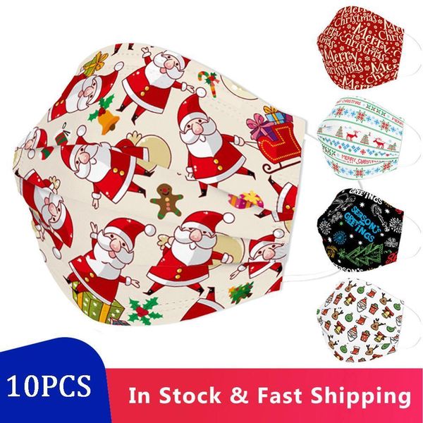 ornament for merry decorations mask 10pcs elk home 2020 christmas xmas navidad gifts new year 2021
ornament for merry decorations mask 10pcs elk home 2020 christmas xmas navidad gifts new year 2021