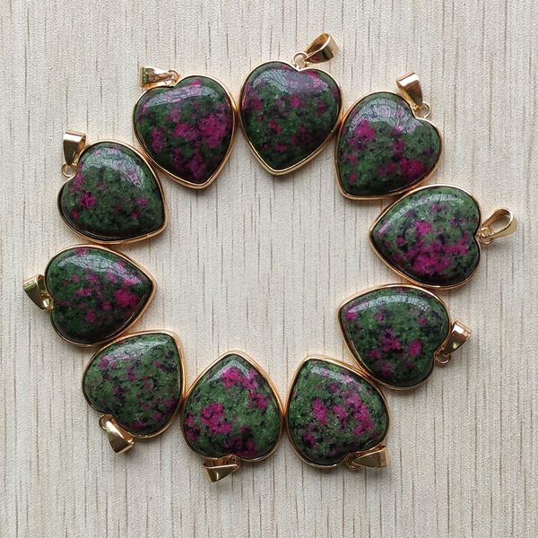wholesale 10pcs/lot 2019 new good quality red and green treasure gold side heart pendants 25mm for jewelry making 0927, Silver
wholesale 10pcs/lot 2019 new good quality red and green treasure gold side heart pendants 25mm for jewelry making 0927, Silver