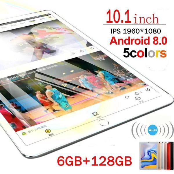 2021 new 10 inch tablet pc 6g+128gb android 8.0 ten core dual sim tablet 4g phone call tablets wifi android1
2021 new 10 inch tablet pc 6g+128gb android 8.0 ten core dual sim tablet 4g phone call tablets wifi android1