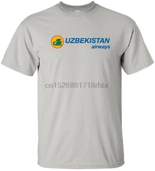 uzbekistan airways retro logo uzbekistani airline t-shirt(1) sport hooded sweatshirt hoodie
uzbekistan airways retro logo uzbekistani airline t-shirt(1) sport hooded sweatshirt hoodie