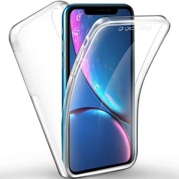 360 полная защита прозрачный чехол для huawei p30 pro p20 p10 plus p9 p8 mate 10 20 lite силиконовый сотовый телефон
360 полная защита прозрачный чехол для huawei p30 pro p20 p10 plus p9 p8 mate 10 20 lite силиконовый сотовый телефон