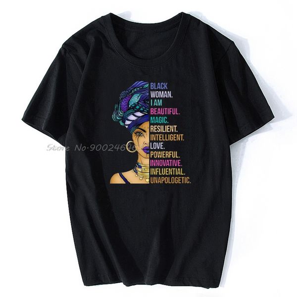 sport black queens beautiful magic t-shirt gift tee proud melanin black history tshirt letter print cross cartoon crazy t shirt
sport black queens beautiful magic t-shirt gift tee proud melanin black history tshirt letter print cross cartoon crazy t shirt