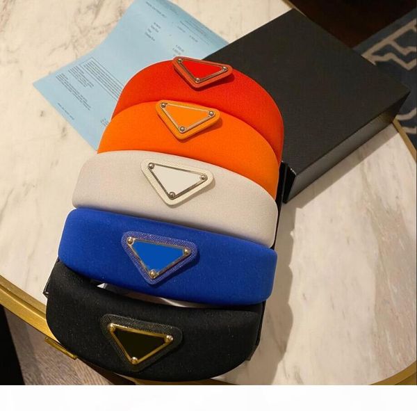 fashion designer headbands hair bands for women girl elastic headband sports fitness headband head wrap hair jewelry, Silver
fashion designer headbands hair bands for women girl elastic headband sports fitness headband head wrap hair jewelry, Silver