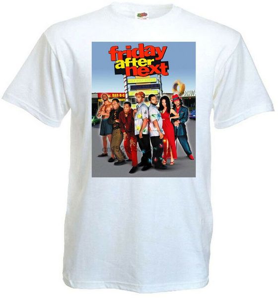 пятница после next t-shirt white movie poster всех размеров s ... 5xl ver.2 спорт толстовка с капюшоном толстовка
пятница после next t-shirt white movie poster всех размеров s ... 5xl ver.2 спорт толстовка с капюшоном толстовка