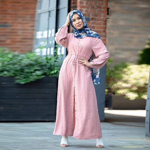 muslim dubai abaya turkey arabic hijab long dress kaftan mujer caftan islam clothing for women robe femme ete vestidos morocco, Red
muslim dubai abaya turkey arabic hijab long dress kaftan mujer caftan islam clothing for women robe femme ete vestidos morocco, Red