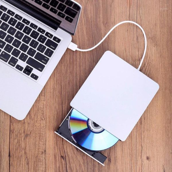 usb 2.0 portable external vcd cd-rw read and writer burnercd dvd rom reader player drive for windows me/2000/xp/vista/windows 71
usb 2.0 portable external vcd cd-rw read and writer burnercd dvd rom reader player drive for windows me/2000/xp/vista/windows 71