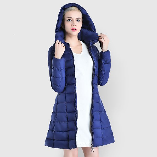 2021 Cotton-quilted Woman Long-coloured Clothes Keep Warm Even Hat Cotton Loose Jwv4, Black
2021 Cotton-quilted Woman Long-coloured Clothes Keep Warm Even Hat Cotton Loose Jwv4, Black