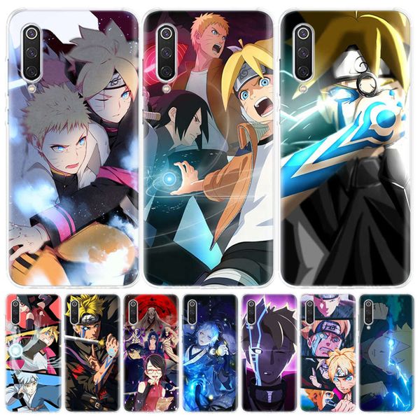 3naruto's boruto mobile phone cover is redmi note 9s 8t 9 8 7 10 7a 8a 9a s2 mi 9 8 cc9 lite f1 pro, from cover to fashion layer, giftc
3naruto's boruto mobile phone cover is redmi note 9s 8t 9 8 7 10 7a 8a 9a s2 mi 9 8 cc9 lite f1 pro, from cover to fashion layer, giftc