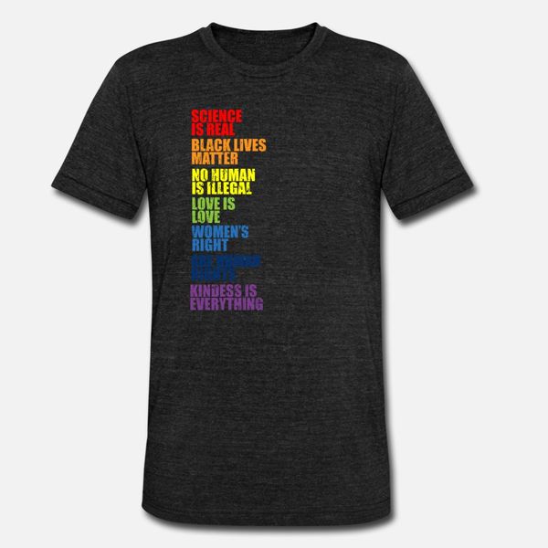 science human rights women's rights gift t shirt customized vintage custom tracksuit hoodie sweatshirt
science human rights women's rights gift t shirt customized vintage custom tracksuit hoodie sweatshirt