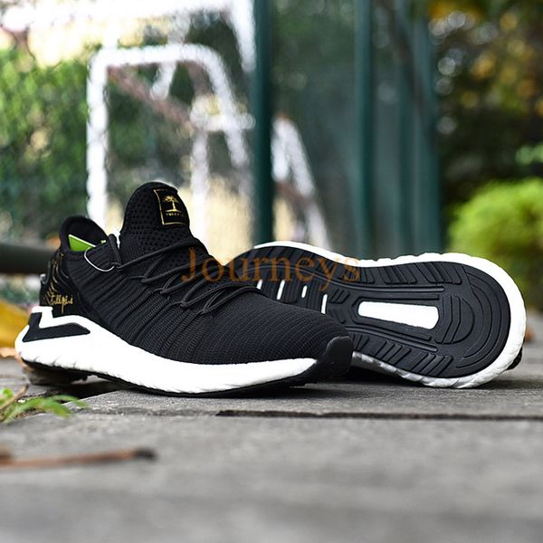 2021 treeperi basf socks trainer running shoes black metallic gold men women sneakers trainers us 9.5 eur 43 for men
2021 treeperi basf socks trainer running shoes black metallic gold men women sneakers trainers us 9.5 eur 43 for men