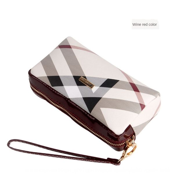 guangzhou leather change guangzhou leather cosmetic cosmetic bag change bag vl4ru
guangzhou leather change guangzhou leather cosmetic cosmetic bag change bag vl4ru