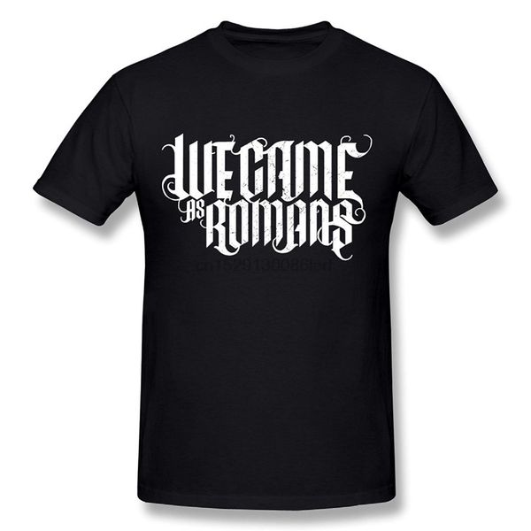 новая мода прохладный menwe came as romans logo футболка хлопок top тис горячие продажи streetwear спорта с капюшоном hoodie
новая мода прохладный menwe came as romans logo футболка хлопок top тис горячие продажи streetwear спорта с капюшоном hoodie