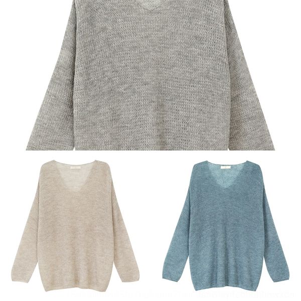 jju5x 2020 korean autumn and pure winter style simple loose and lazy style mohair new long sleeve clothing medium length wool garment for wo, White;black
jju5x 2020 korean autumn and pure winter style simple loose and lazy style mohair new long sleeve clothing medium length wool garment for wo, White;black