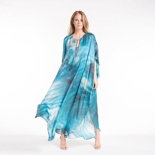 2021 new printed blue blouse swimsuit cover polyester on holiday bat robe maxi dress bikini summer shirt 89ts, Black;gray
2021 new printed blue blouse swimsuit cover polyester on holiday bat robe maxi dress bikini summer shirt 89ts, Black;gray
