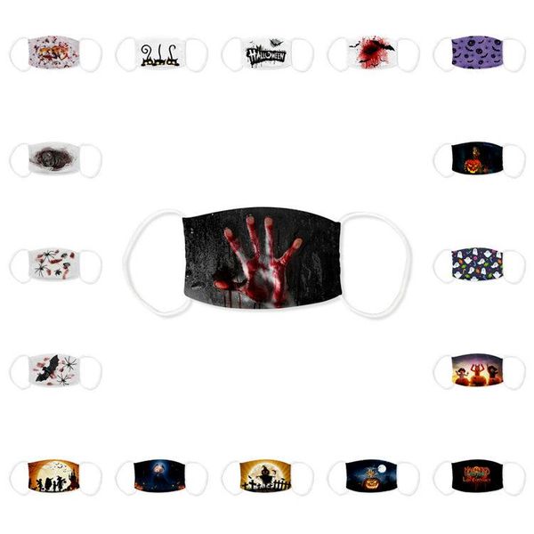 hallowmas mask dust mask pm2.5 masks anti face children dustproof designer funny for masks washable 23stylest2i51182 heoll
hallowmas mask dust mask pm2.5 masks anti face children dustproof designer funny for masks washable 23stylest2i51182 heoll