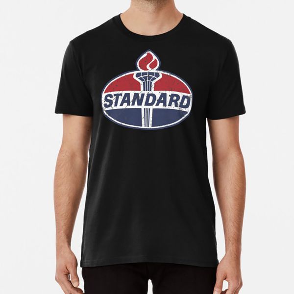standard oil company vintage logo t shirt standard oil vintage classic company logo rockefeller sport hooded sweatshirt hoodie
standard oil company vintage logo t shirt standard oil vintage classic company logo rockefeller sport hooded sweatshirt hoodie