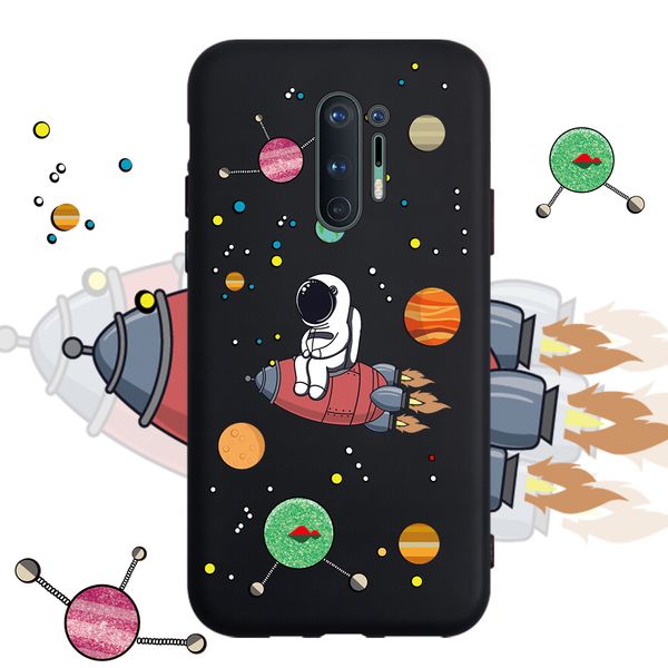 7pro 6t 7tpro soft silicone cover the latest for oneplus 8 8pro phone case 7 7t space moon astronaut back shell
7pro 6t 7tpro soft silicone cover the latest for oneplus 8 8pro phone case 7 7t space moon astronaut back shell