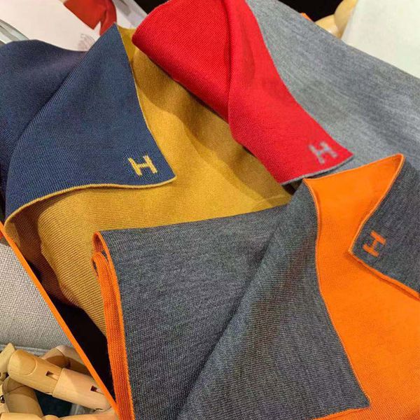 new high quatity tencel cotton jacquard scarfs for women letters classic double-sided scarf designer scarves fashion scarf shawl plaid hijab, Blue;gray
new high quatity tencel cotton jacquard scarfs for women letters classic double-sided scarf designer scarves fashion scarf shawl plaid hijab, Blue;gray