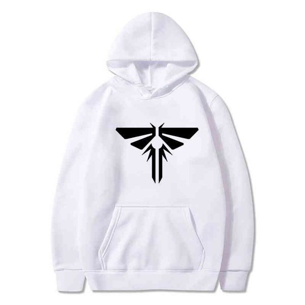 the last of us part 2 hoodie sweatshirts men women fashion casual cool pullover student harajuku streetwear hoodies, Blue;black
the last of us part 2 hoodie sweatshirts men women fashion casual cool pullover student harajuku streetwear hoodies, Blue;black