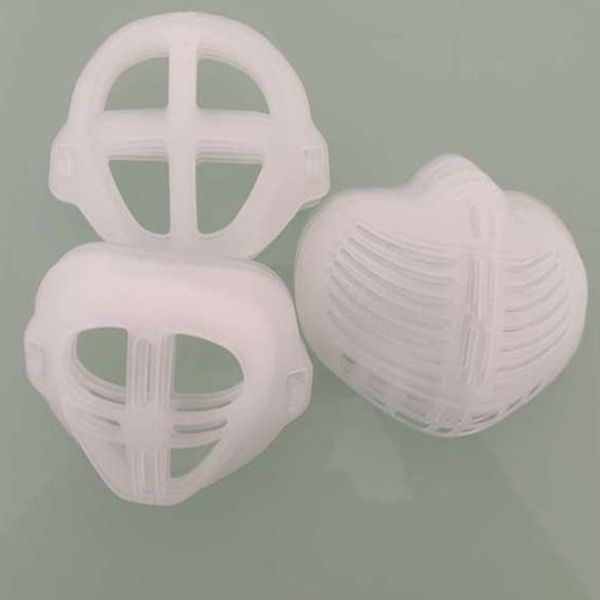 cross face mask holder anti stuffy hollowing out stand waterproof ventilation fashion inner cushion convenient mouth masks rack 0 17xh k2
cross face mask holder anti stuffy hollowing out stand waterproof ventilation fashion inner cushion convenient mouth masks rack 0 17xh k2