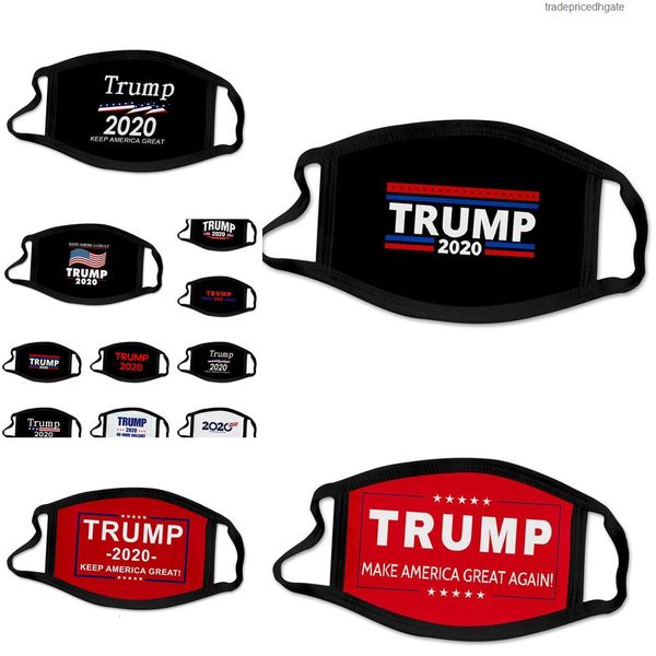 mouth designer fabric face trump elastic luxury print training mask for party tr j8gk p7z0
mouth designer fabric face trump elastic luxury print training mask for party tr j8gk p7z0