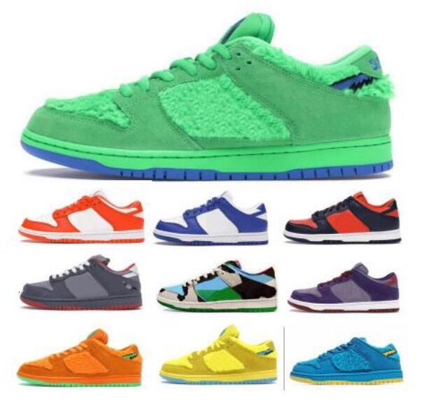sb dunk grateful mens outdoor shoes low beares chunky dunky kentuckys syracuse raygun dunks woman green 2020 new arrival trainer sneakers
sb dunk grateful mens outdoor shoes low beares chunky dunky kentuckys syracuse raygun dunks woman green 2020 new arrival trainer sneakers