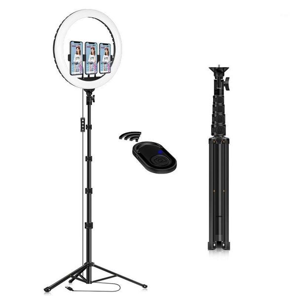 flash heads 12 inch ringlight with stand for po studio lighting youtube live stream tiktok video selfie three seats ring light1
flash heads 12 inch ringlight with stand for po studio lighting youtube live stream tiktok video selfie three seats ring light1
