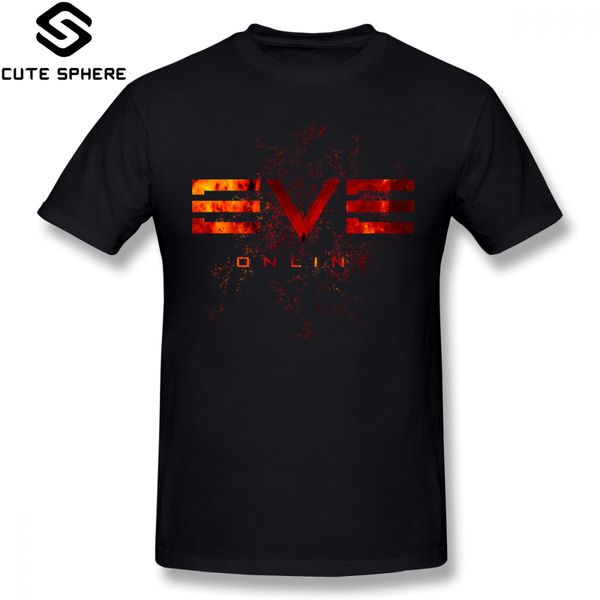 eve online t shirt eve online t shirt 4xl printed tee shirt streetwear fun short sleeve percent men tshirt sport hooded sweatshirt hoodie
eve online t shirt eve online t shirt 4xl printed tee shirt streetwear fun short sleeve percent men tshirt sport hooded sweatshirt hoodie