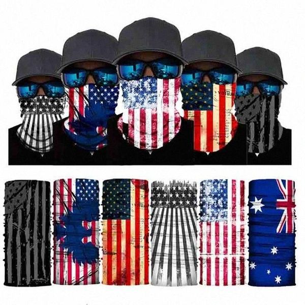 face bandana sweat headscarf magic rhm3# masks multifunctional flag breathable mask absorbing cover outdoor scarf neck dhc3 national squhs
face bandana sweat headscarf magic rhm3# masks multifunctional flag breathable mask absorbing cover outdoor scarf neck dhc3 national squhs