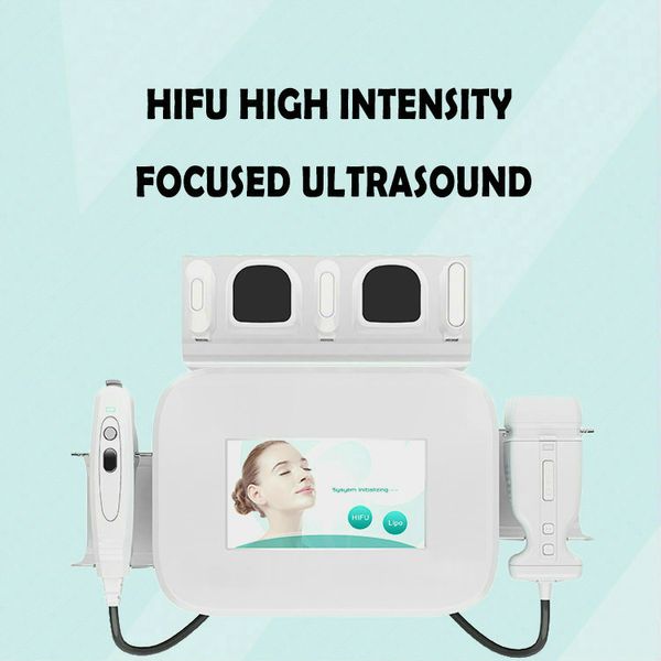 2018 the latest portable liposonix fat loss slimming machine fast fat removal more effective lipo hifu beauty equipment
2018 the latest portable liposonix fat loss slimming machine fast fat removal more effective lipo hifu beauty equipment