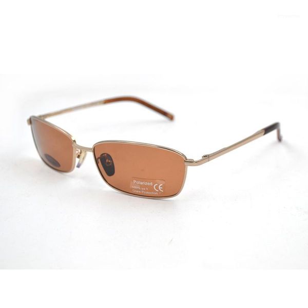 rectangle polarized sunglasses for men business sun glasses green/tan lens male travel driving fishing shades sun eyeglasses l31, White;black
rectangle polarized sunglasses for men business sun glasses green/tan lens male travel driving fishing shades sun eyeglasses l31, White;black