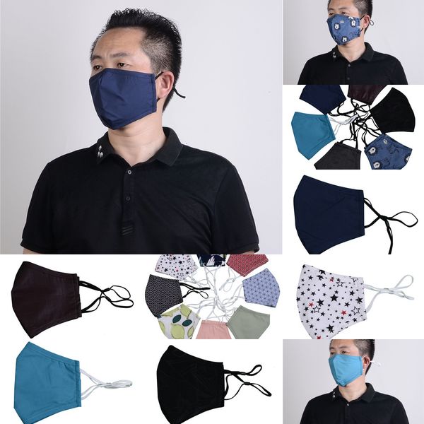 factory designer breathable riding bike wearing black fashion cotton face repeatwashing nano membrane filte pqode
factory designer breathable riding bike wearing black fashion cotton face repeatwashing nano membrane filte pqode